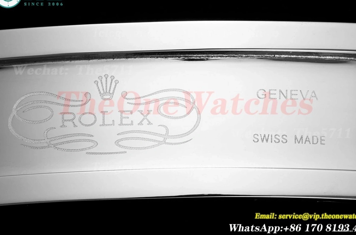 SS VR3230 APF SS Stk Oyster Pink Perpetual 36mm 126000 0517